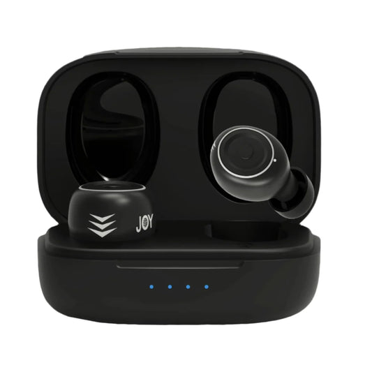 Joy TinySport® Wireless Earbuds