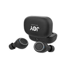 Joy Tiny® Wireless Earbuds