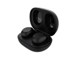Joy TinyS® Wireless Earbuds