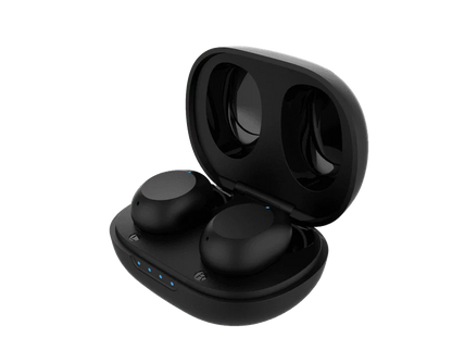 Joy TinyS® Wireless Earbuds