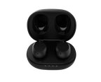 Joy TinyS® Wireless Earbuds