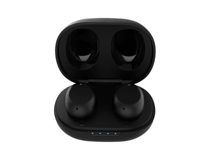 Joy TinyS® Wireless Earbuds