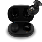 Joy TinyS® Wireless Earbuds