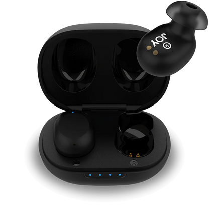 Joy TinyS® Wireless Earbuds