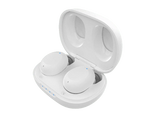 Joy TinyS® Wireless Earbuds