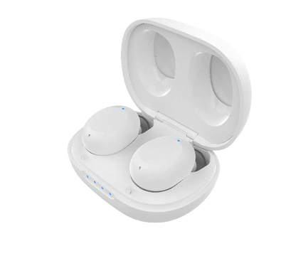 Joy TinyS® Wireless Earbuds