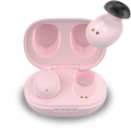 Joy TinyS® Wireless Earbuds
