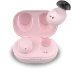 Joy TinyS® Wireless Earbuds