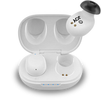 Joy TinyS® Wireless Earbuds